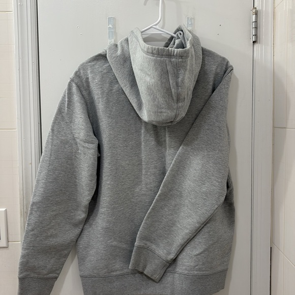 OVO HOODIE. Same city Same friends. MENS SZ.L - Picture 5 of 6